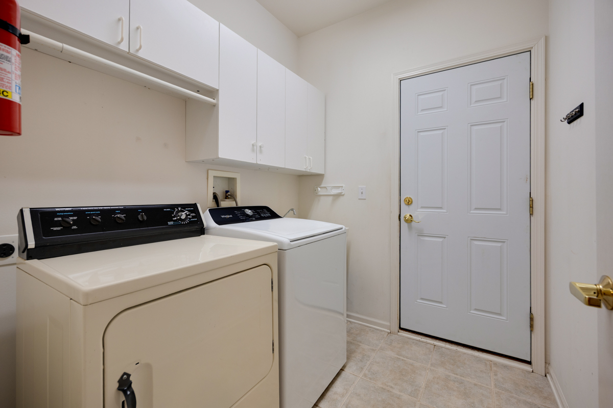 12452 Wedgemere Drive Property Photo 20