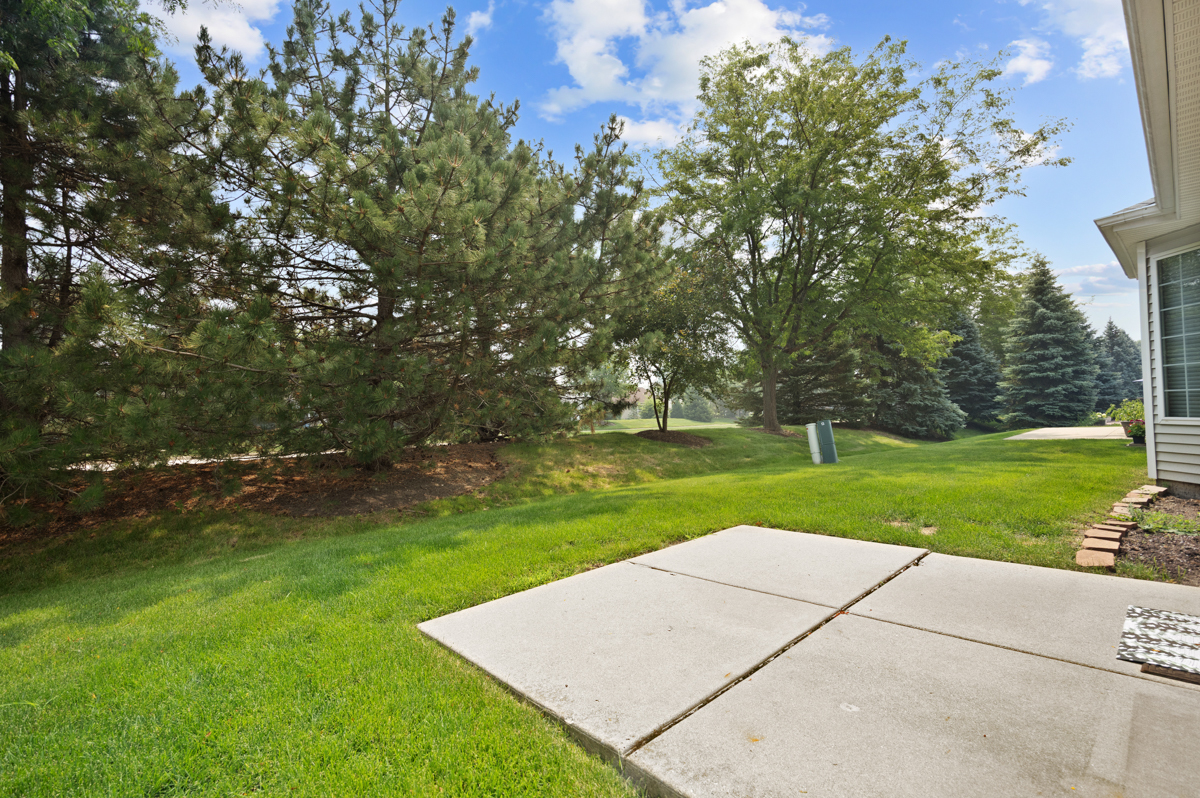 12452 Wedgemere Drive Property Photo 21