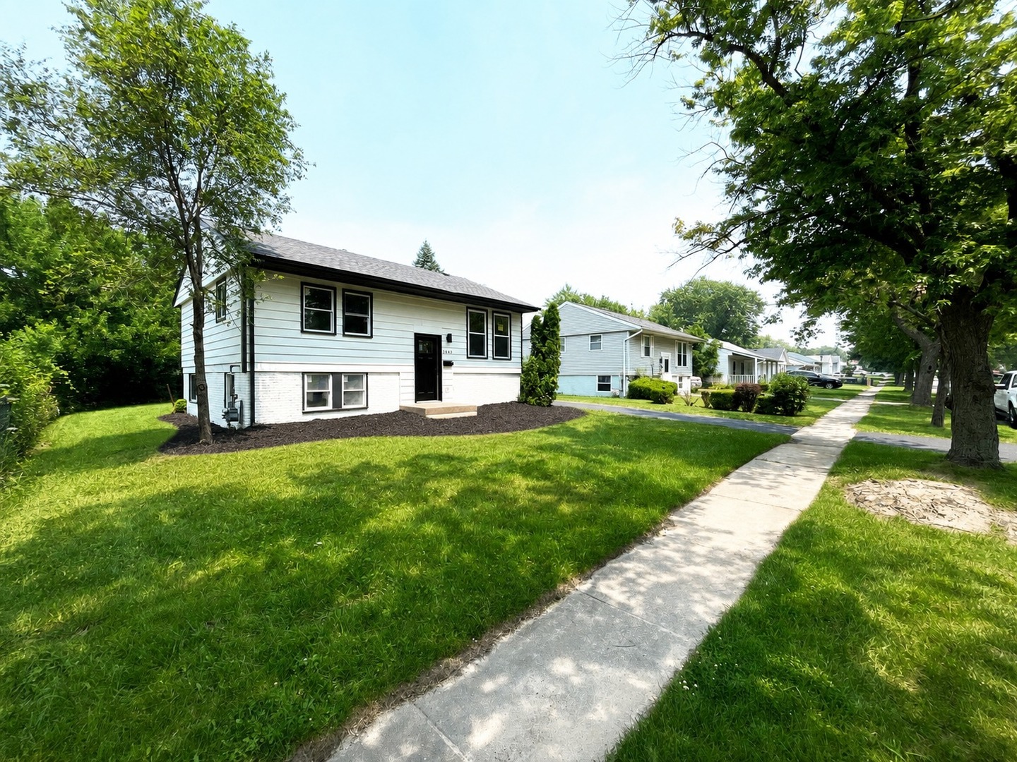 2843 224th Street Property Photo 1