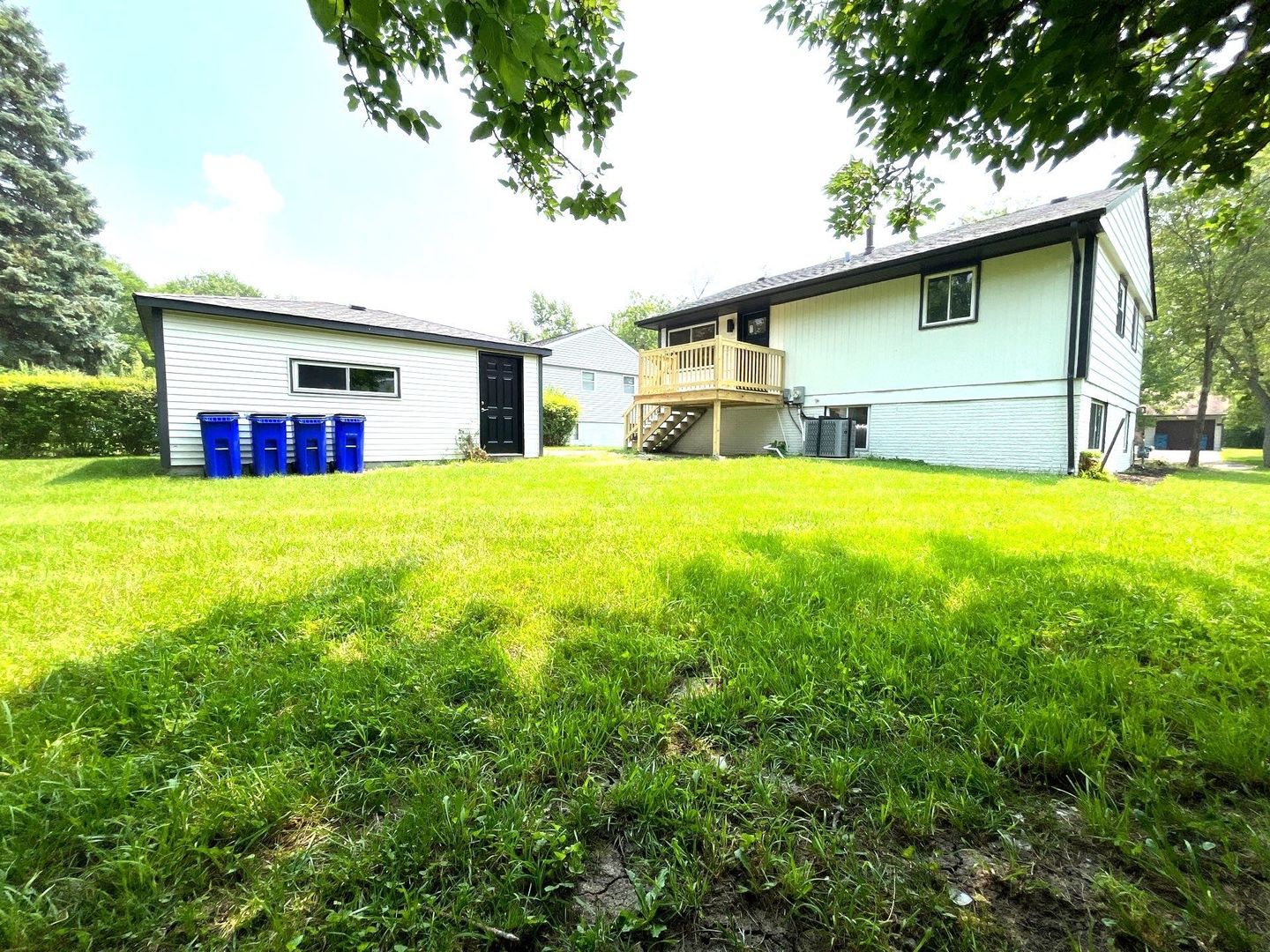 2843 224th Street Property Photo 13