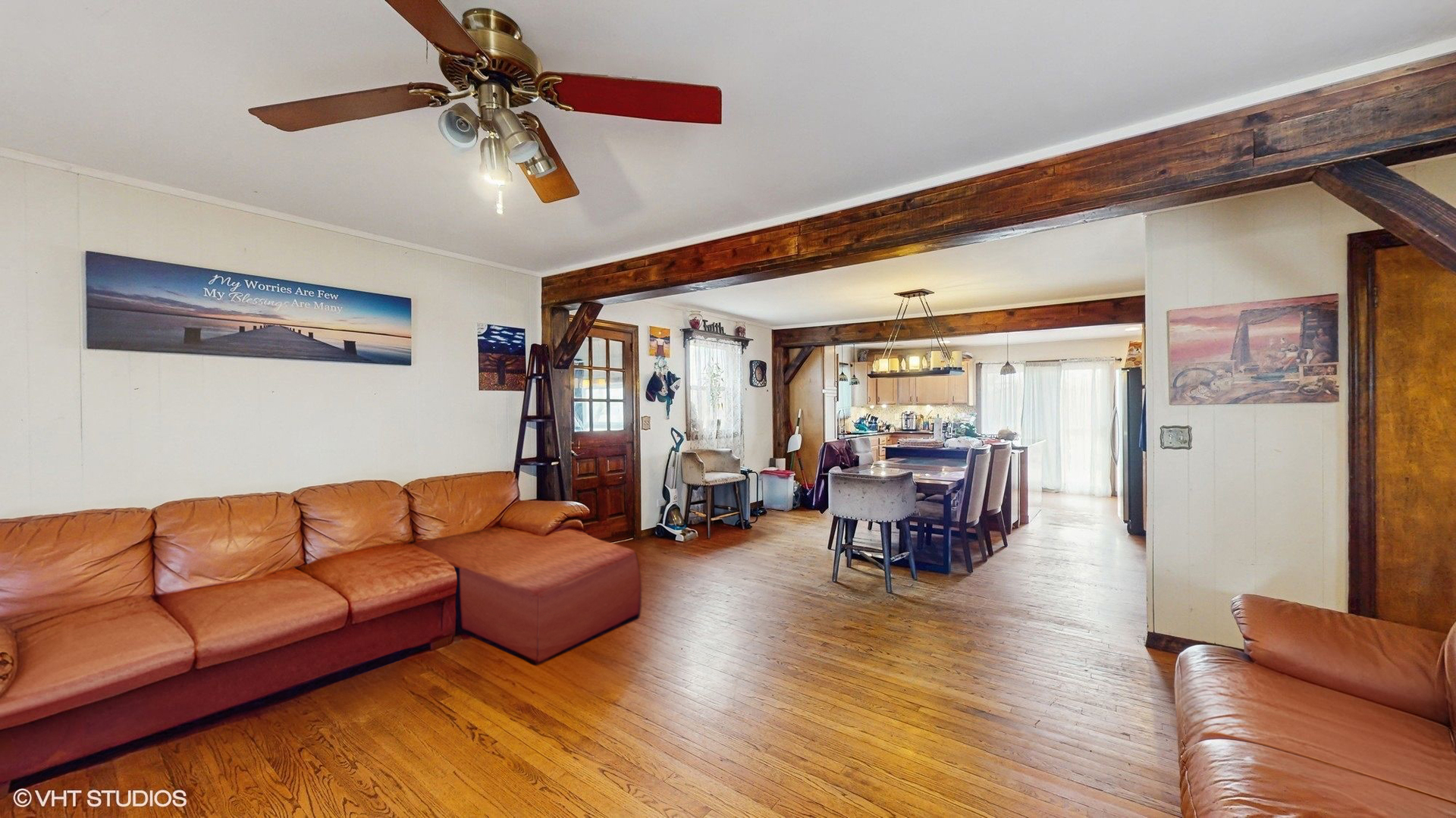 104 Channel Drive Property Photo 3