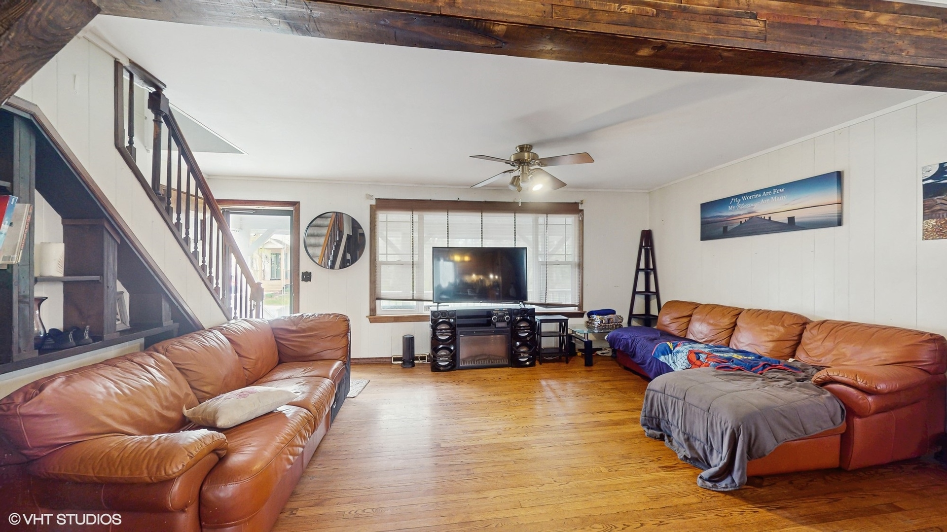 104 Channel Drive Property Photo 4