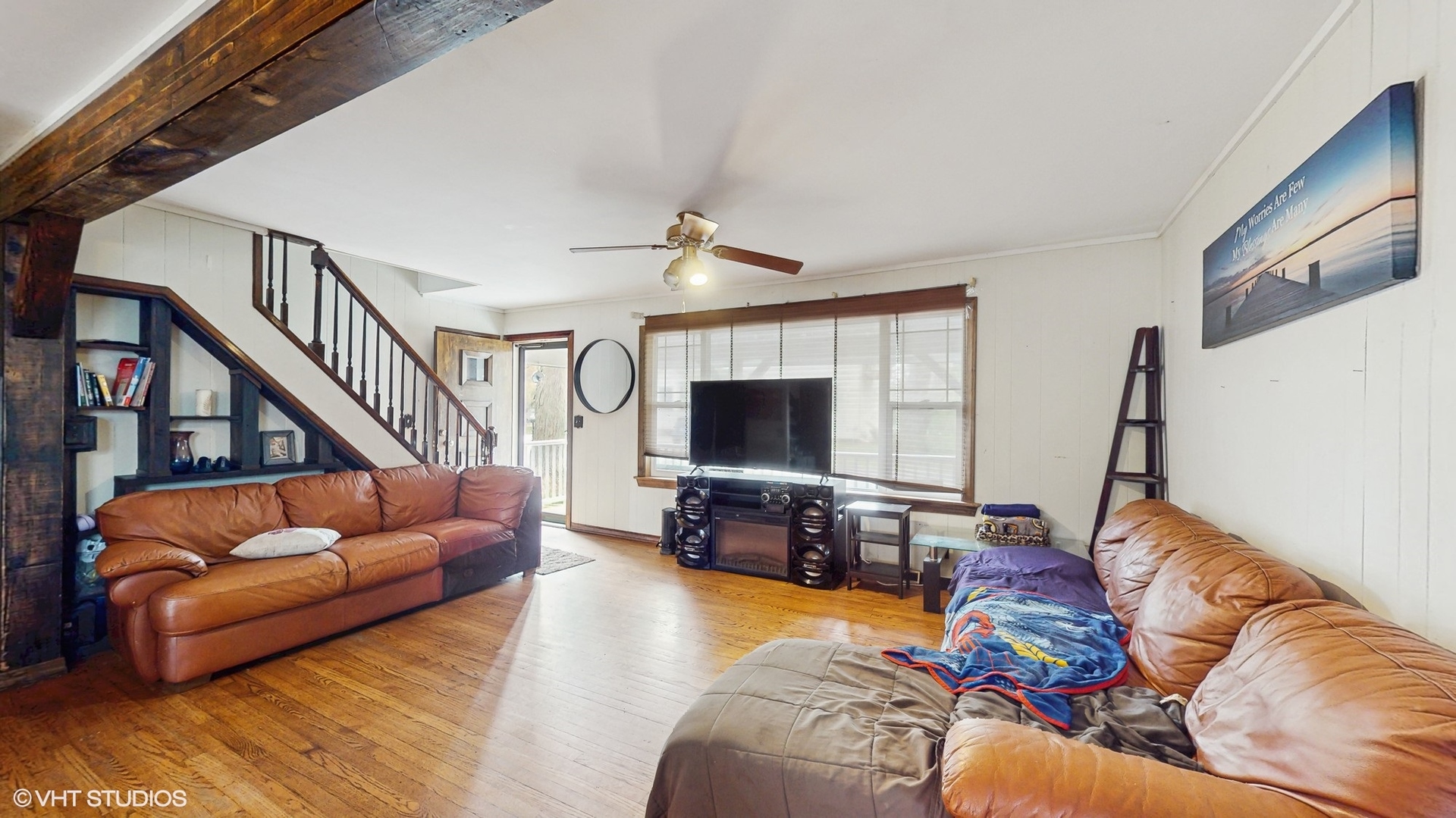 104 Channel Drive Property Photo 5