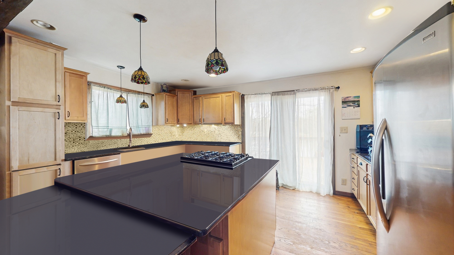 104 Channel Drive Property Photo 12