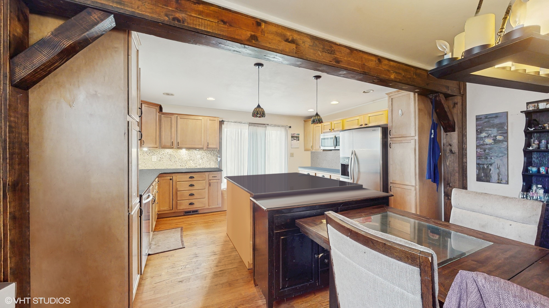 104 Channel Drive Property Photo 16