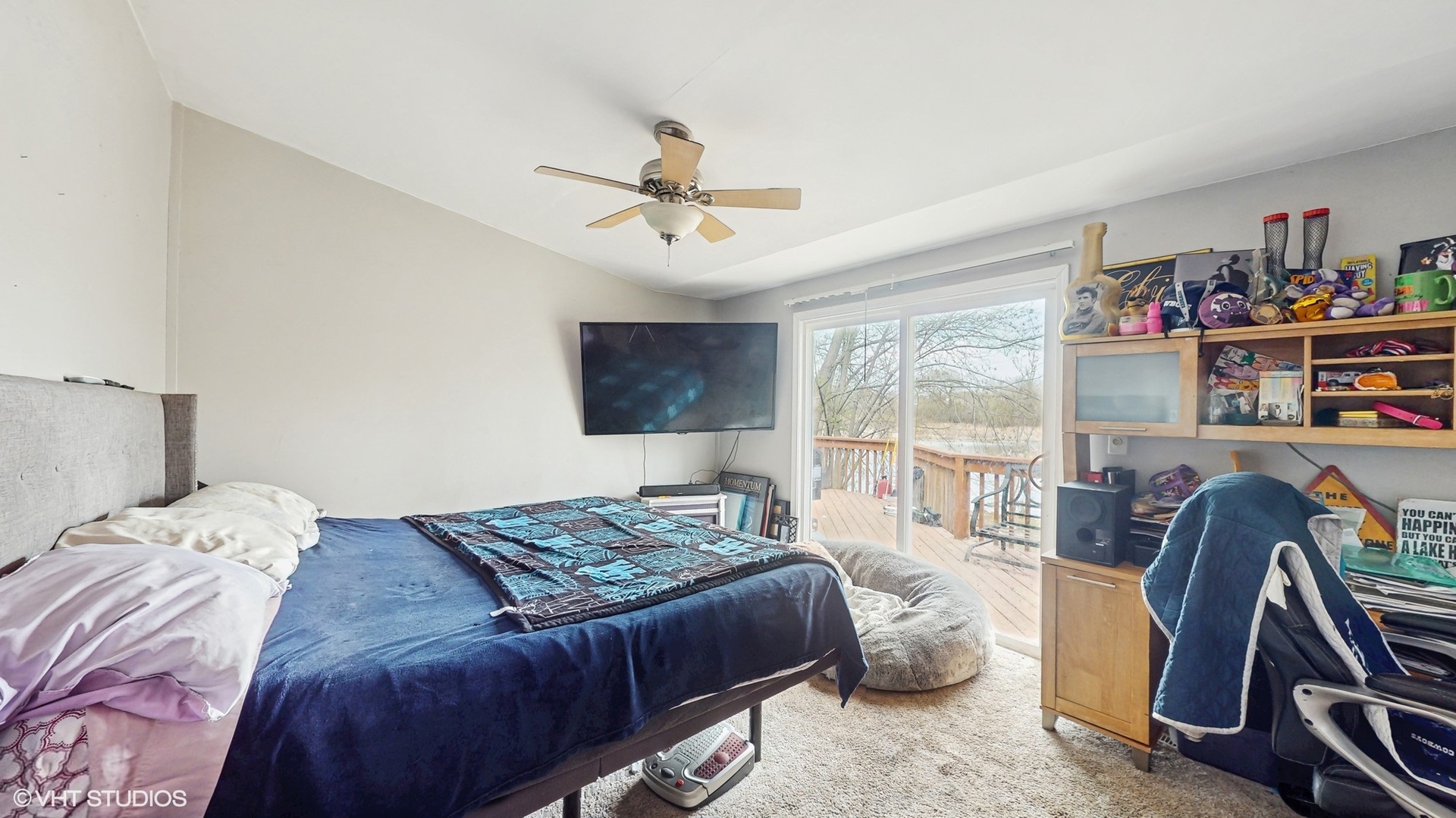 104 Channel Drive Property Photo 17