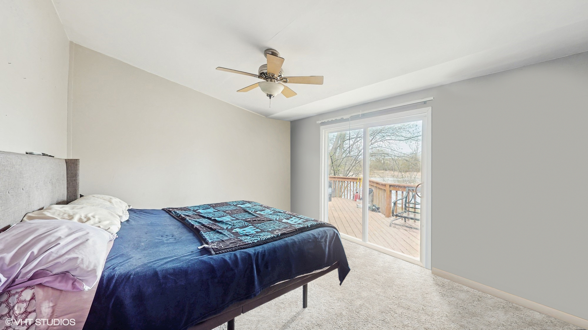 104 Channel Drive Property Photo 18