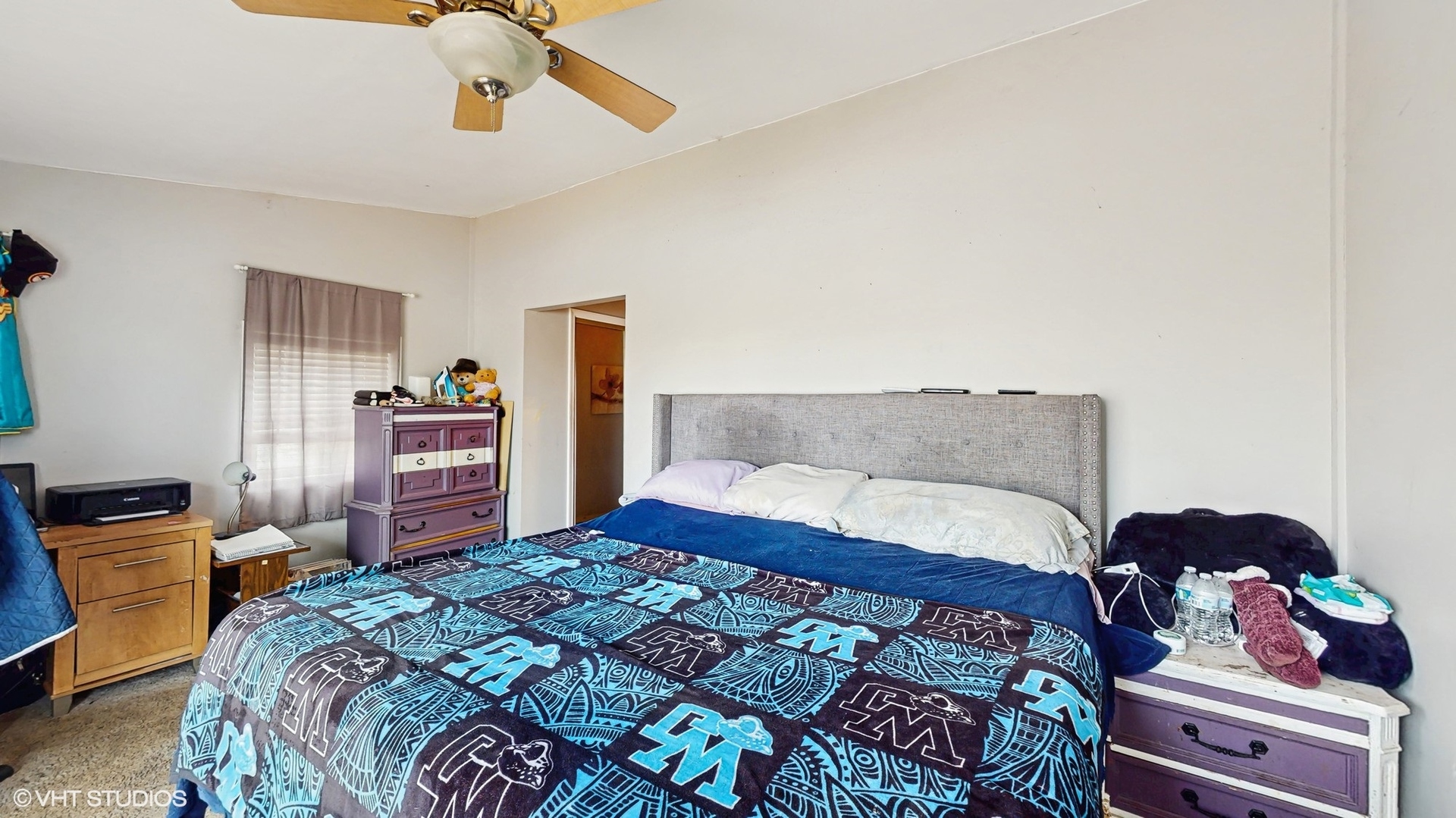 104 Channel Drive Property Photo 19