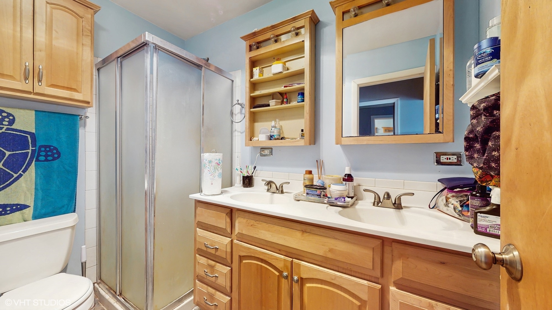 104 Channel Drive Property Photo 21