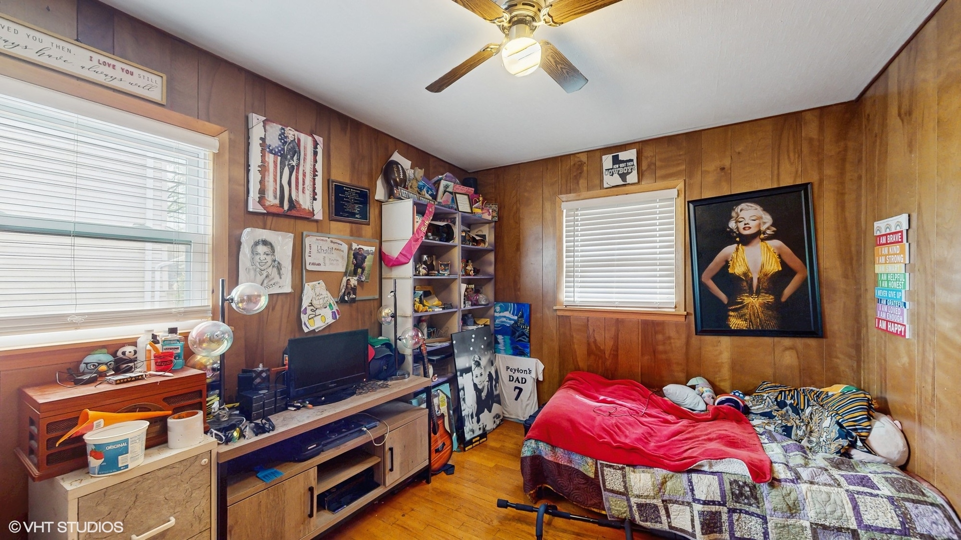 104 Channel Drive Property Photo 22