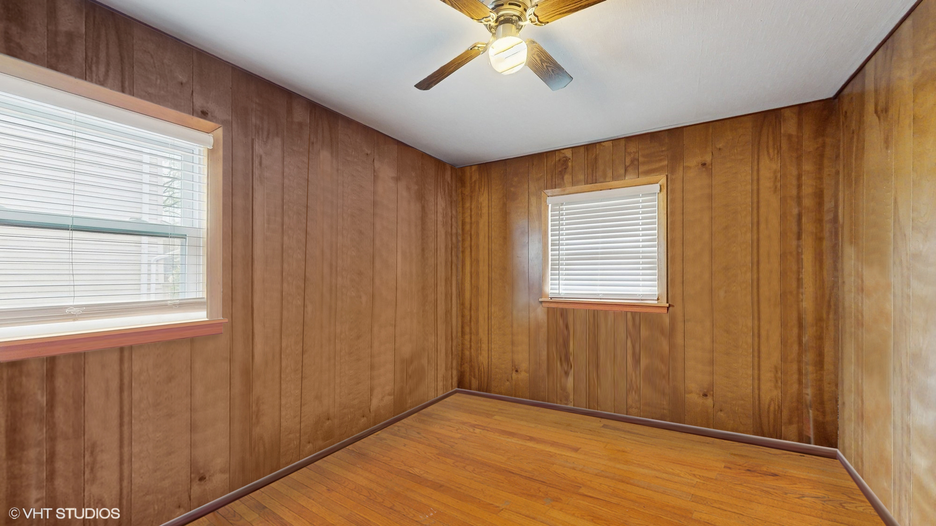 104 Channel Drive Property Photo 23