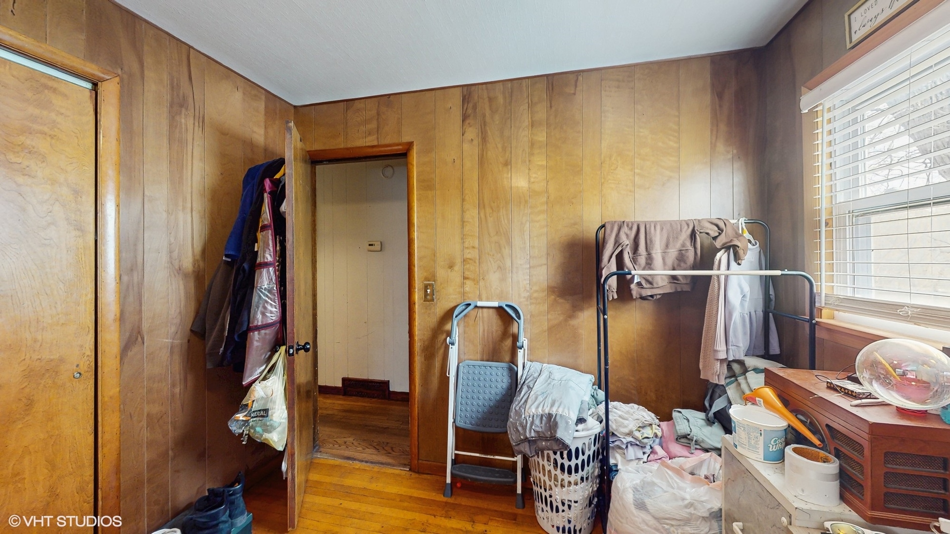 104 Channel Drive Property Photo 24