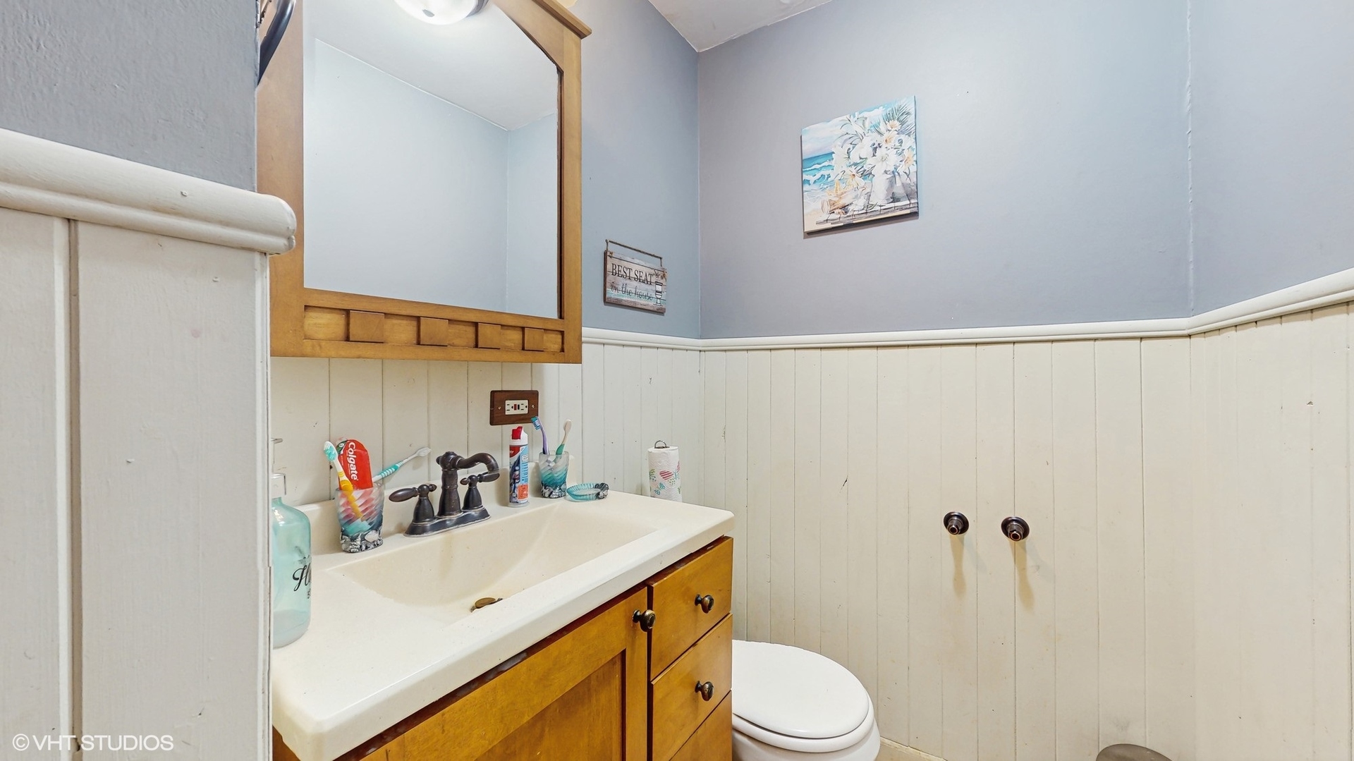 104 Channel Drive Property Photo 25