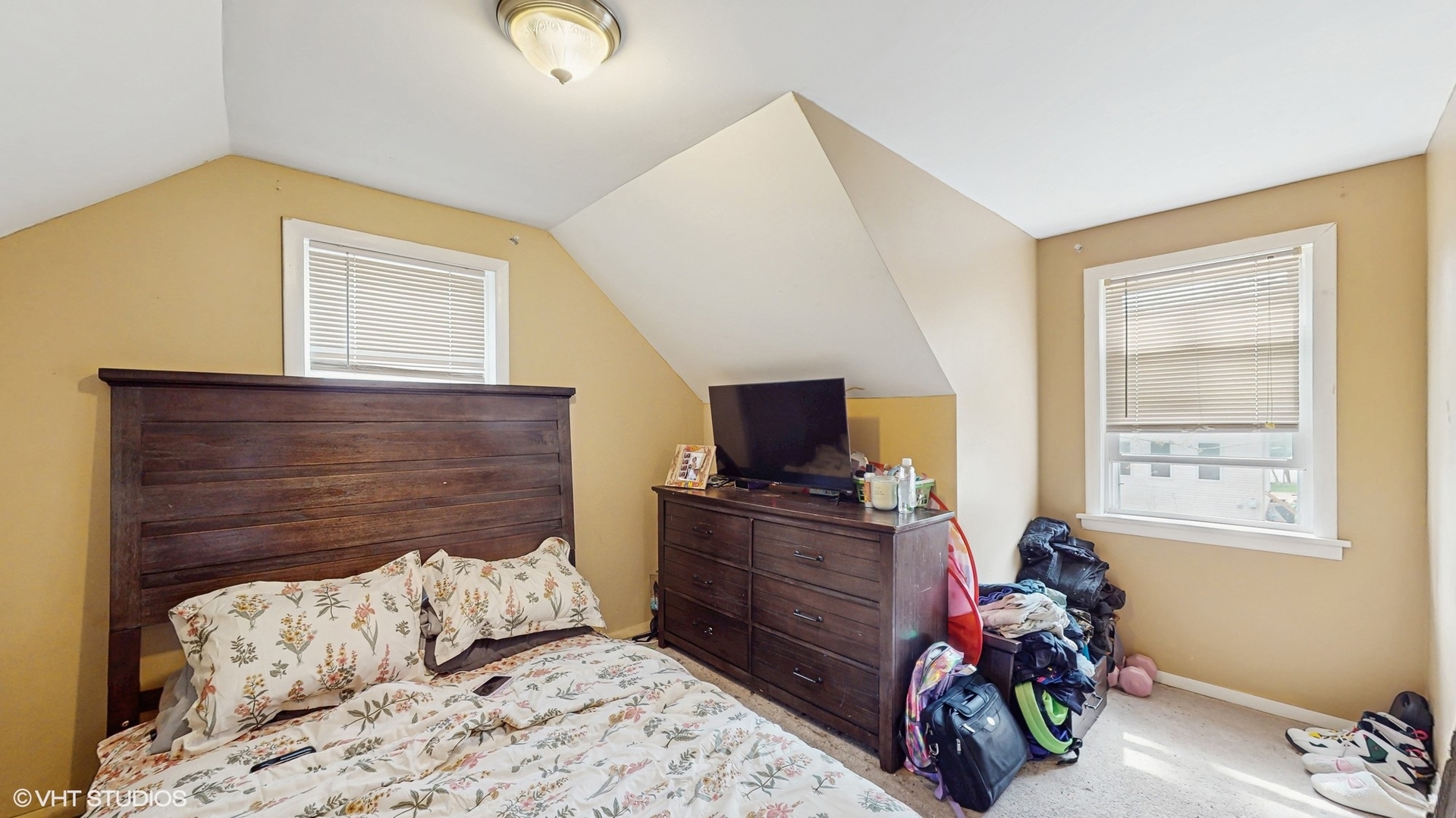 104 Channel Drive Property Photo 26