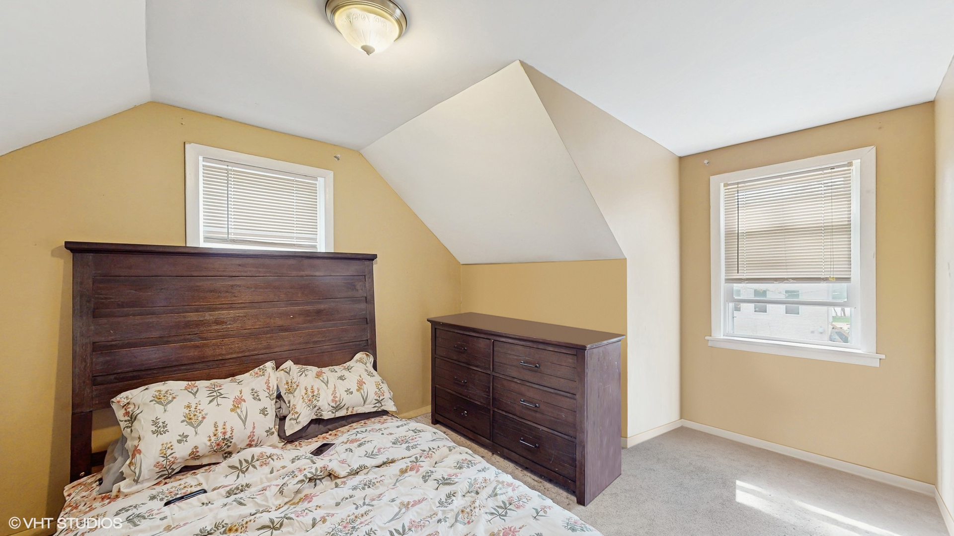 104 Channel Drive Property Photo 27