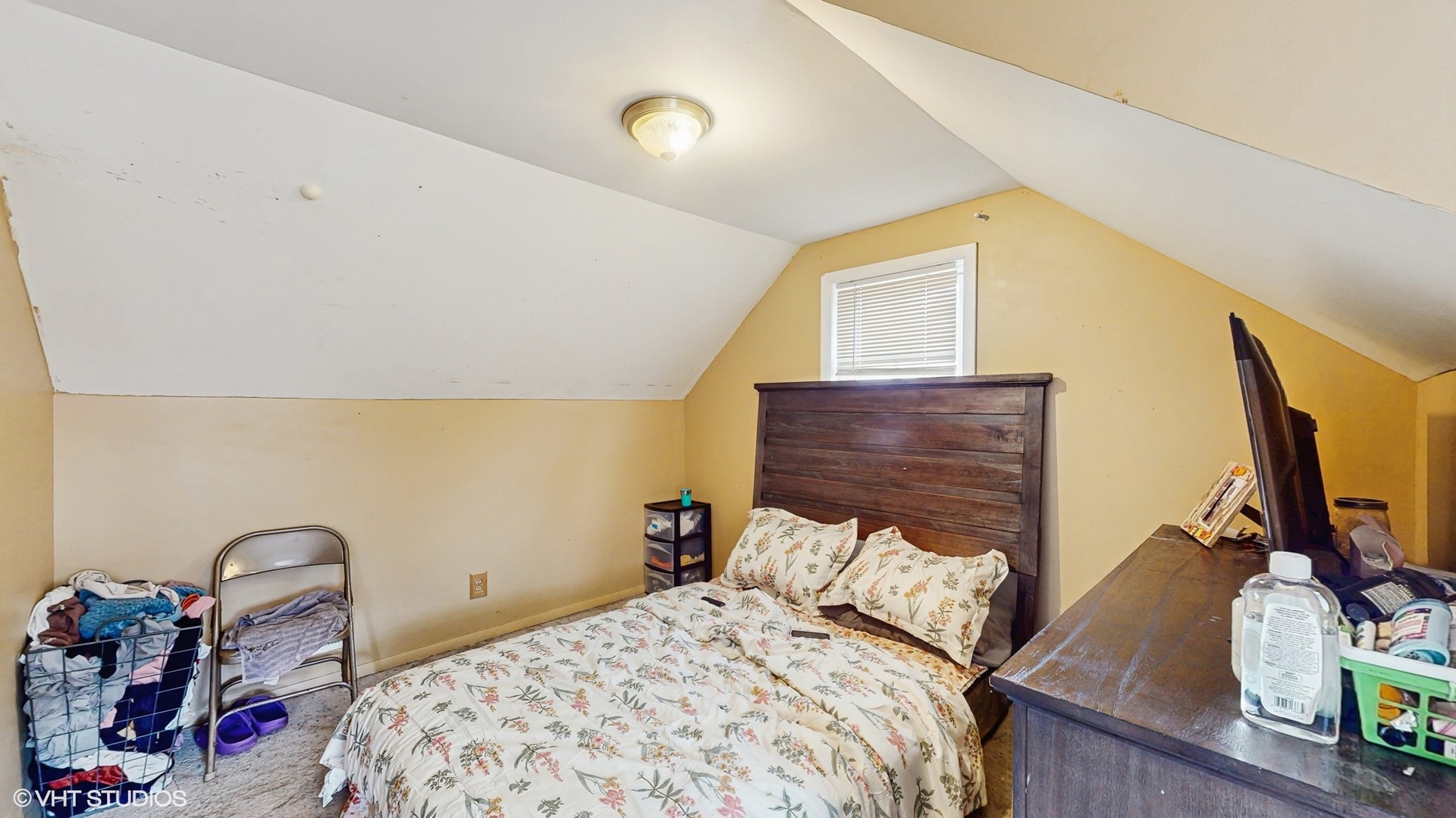 104 Channel Drive Property Photo 28