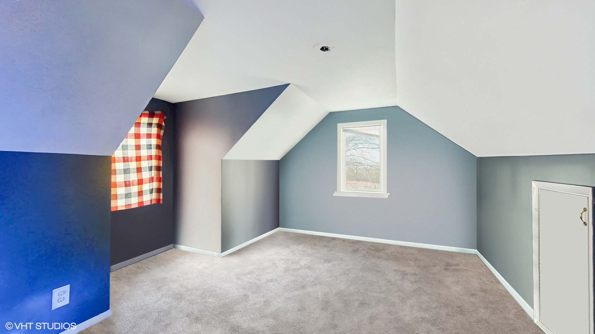 104 Channel Drive Property Photo 30
