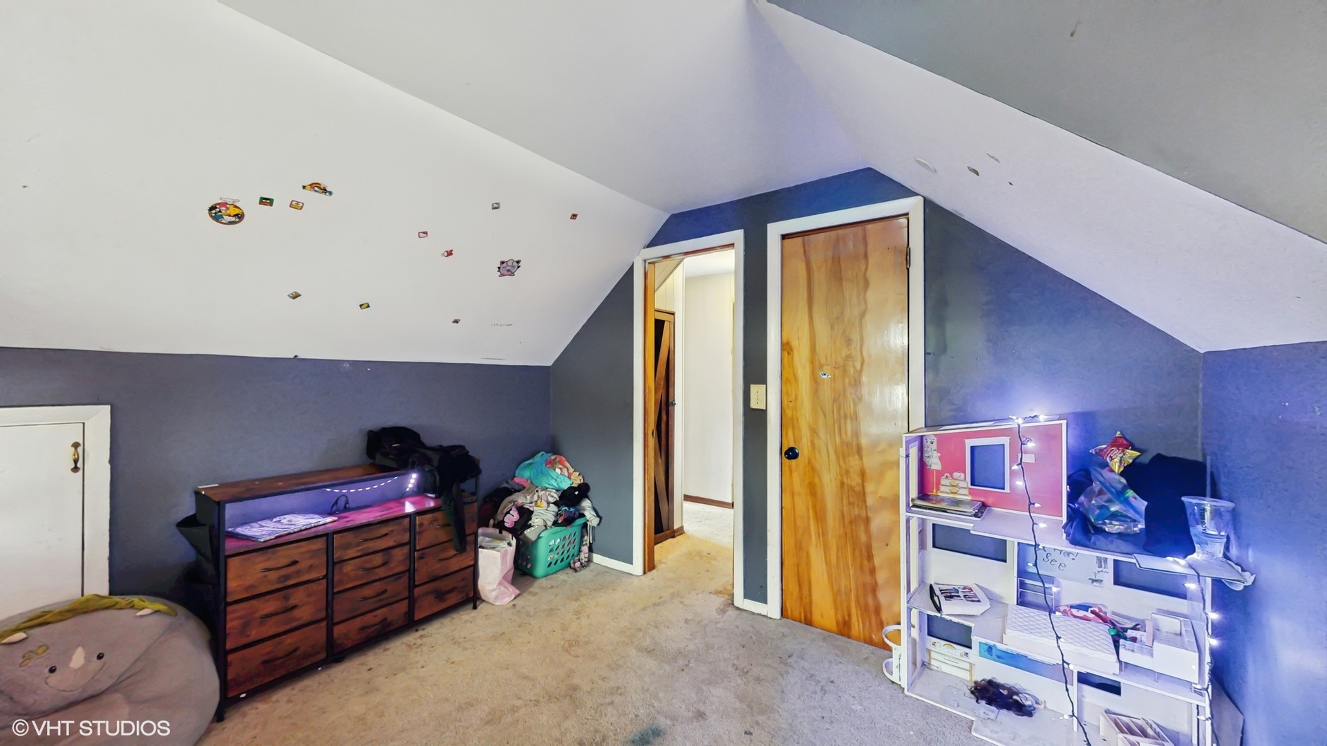 104 Channel Drive Property Photo 31