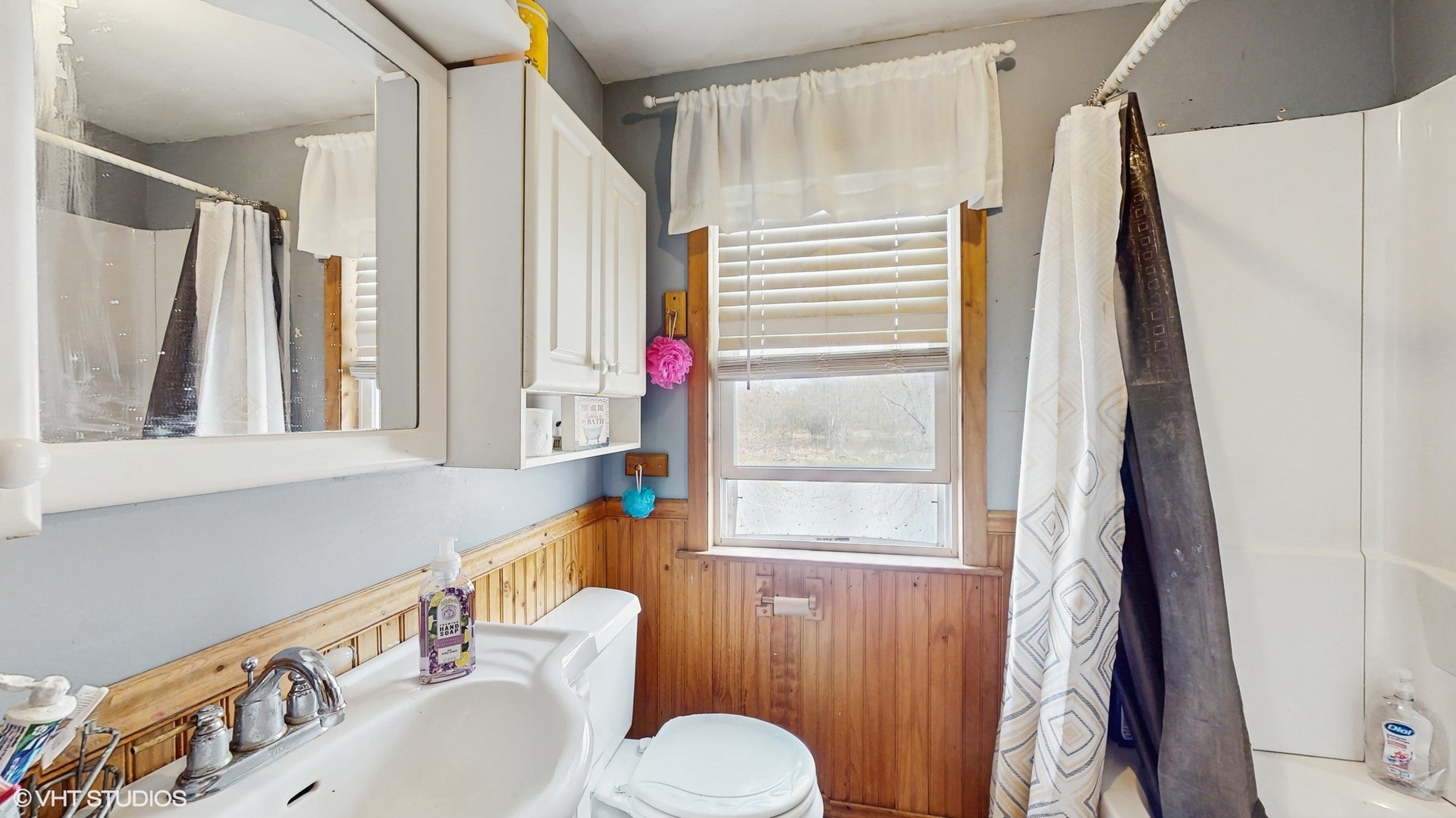 104 Channel Drive Property Photo 32