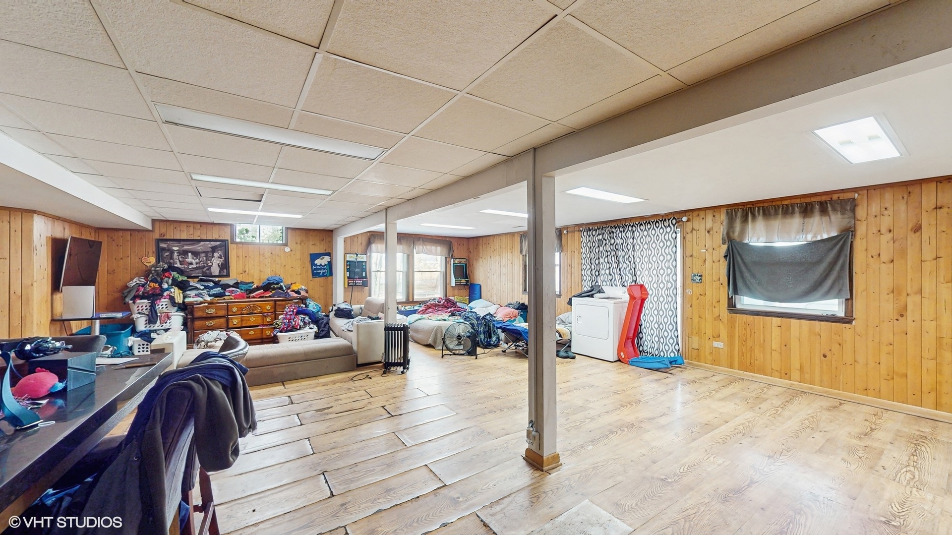 104 Channel Drive Property Photo 33