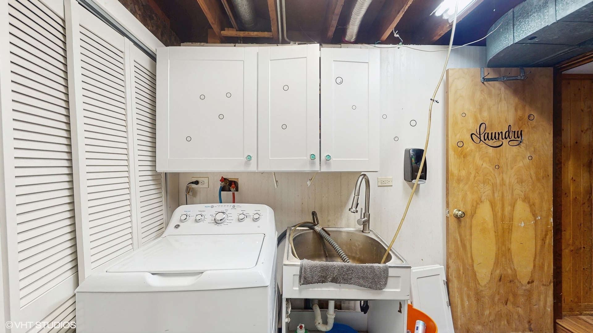 104 Channel Drive Property Photo 38