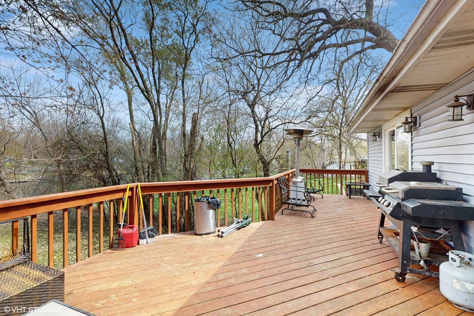 104 Channel Drive Property Photo 39