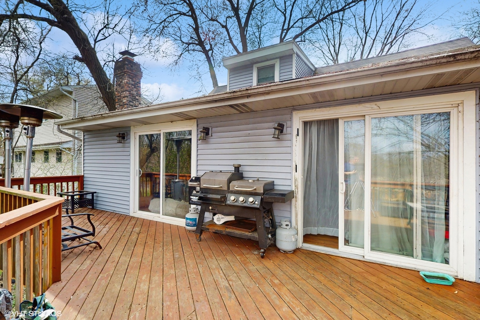 104 Channel Drive Property Photo 40