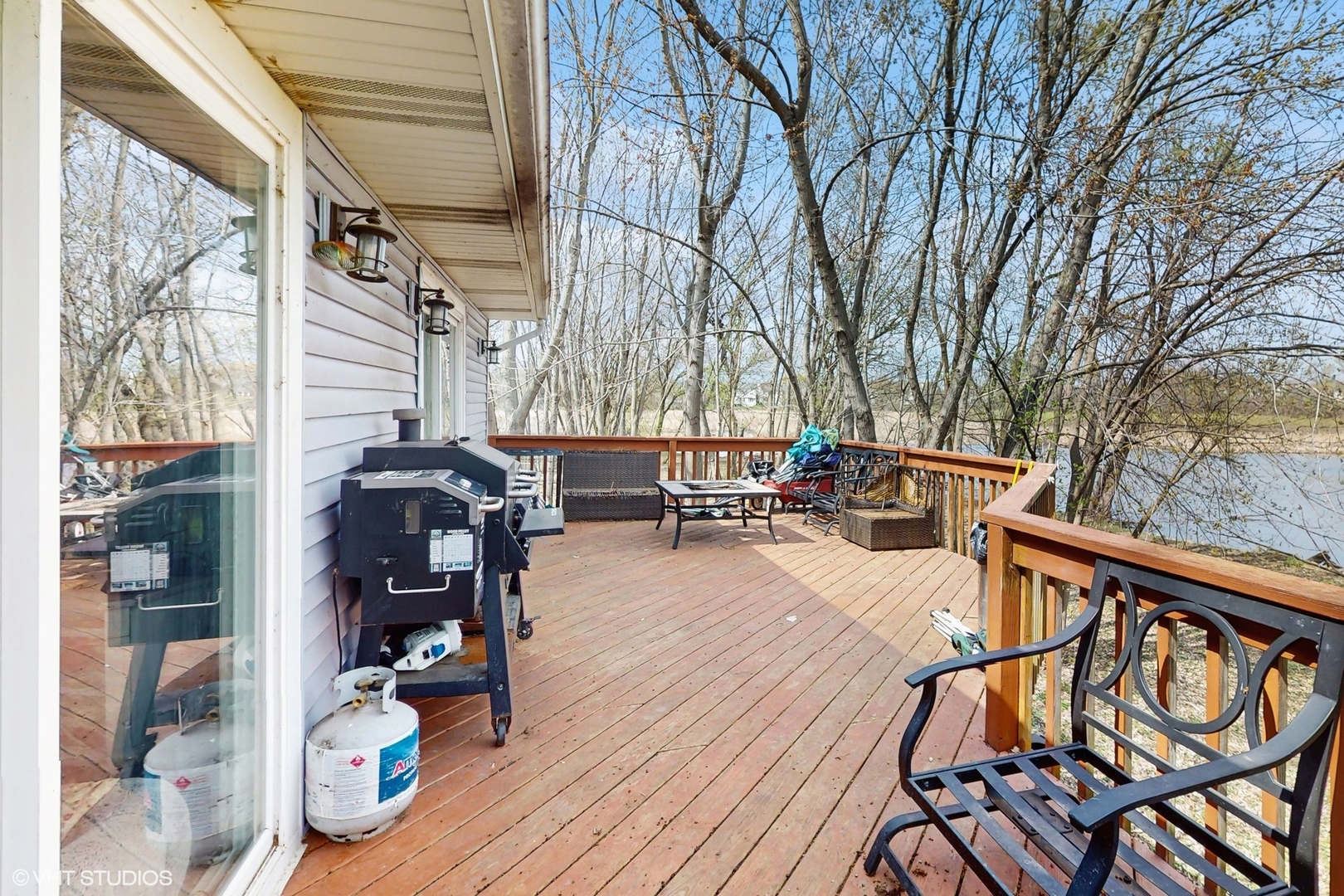104 Channel Drive Property Photo 41