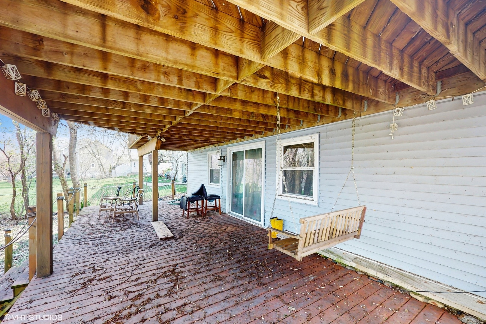 104 Channel Drive Property Photo 42