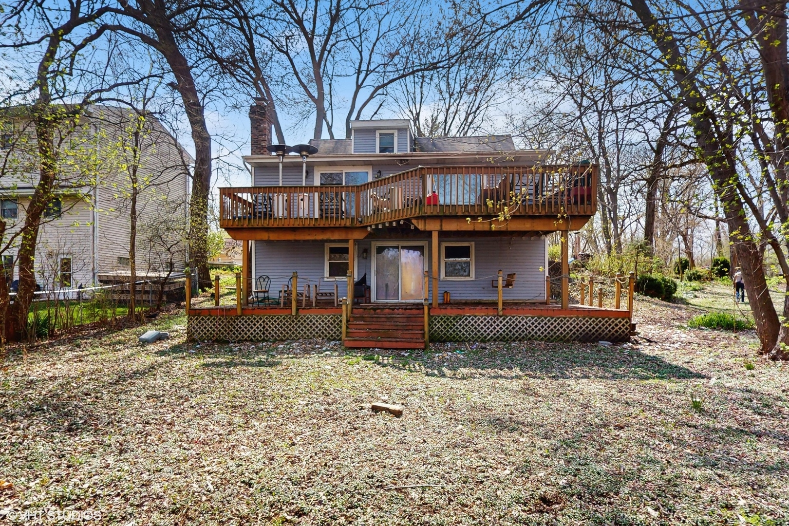 104 Channel Drive Property Photo 43