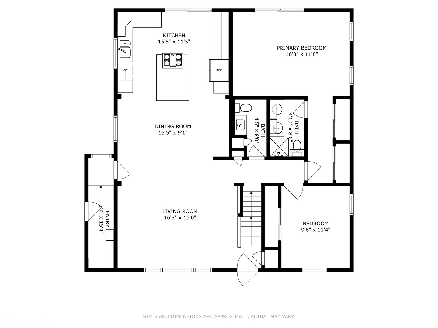 104 Channel Drive Property Photo 50