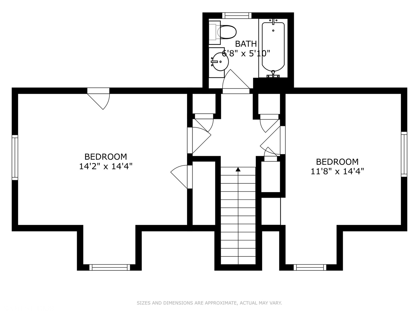 104 Channel Drive Property Photo 51