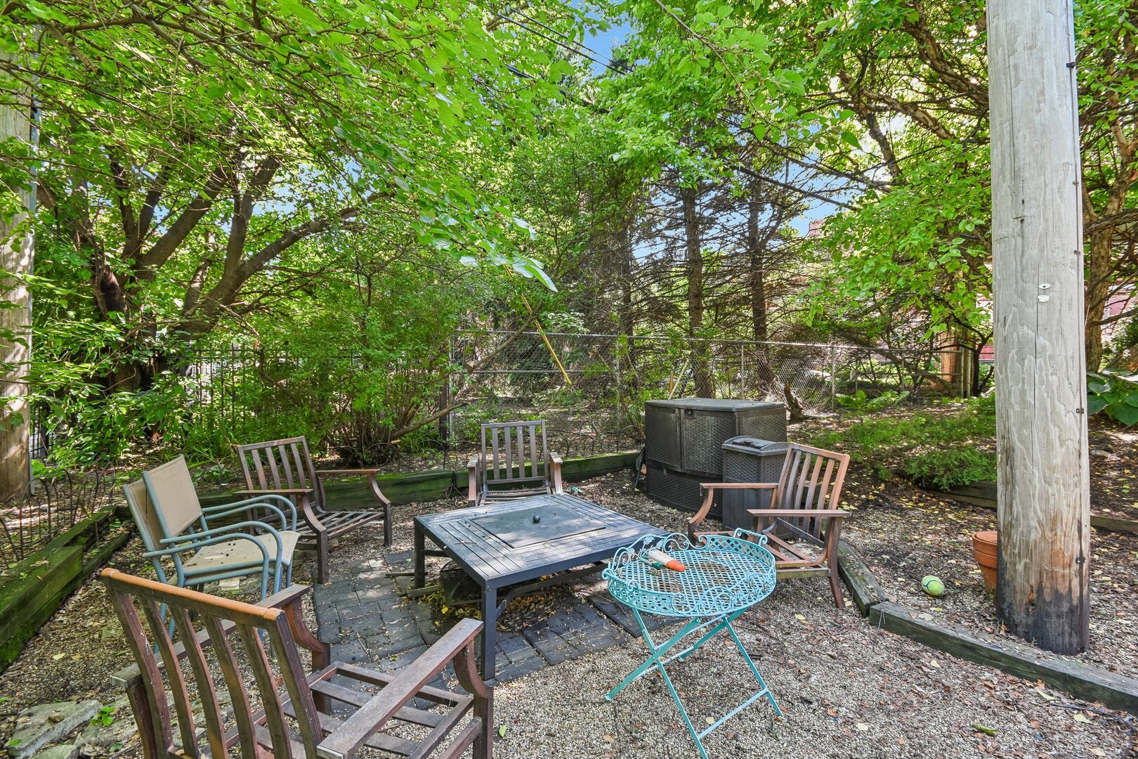 1618 N Burling Street A Property Photo 33