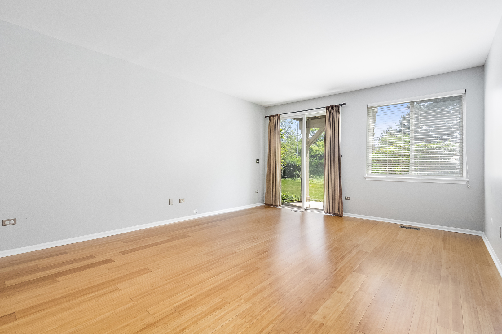 3089 Kentshire Circle 3089 Property Photo 4