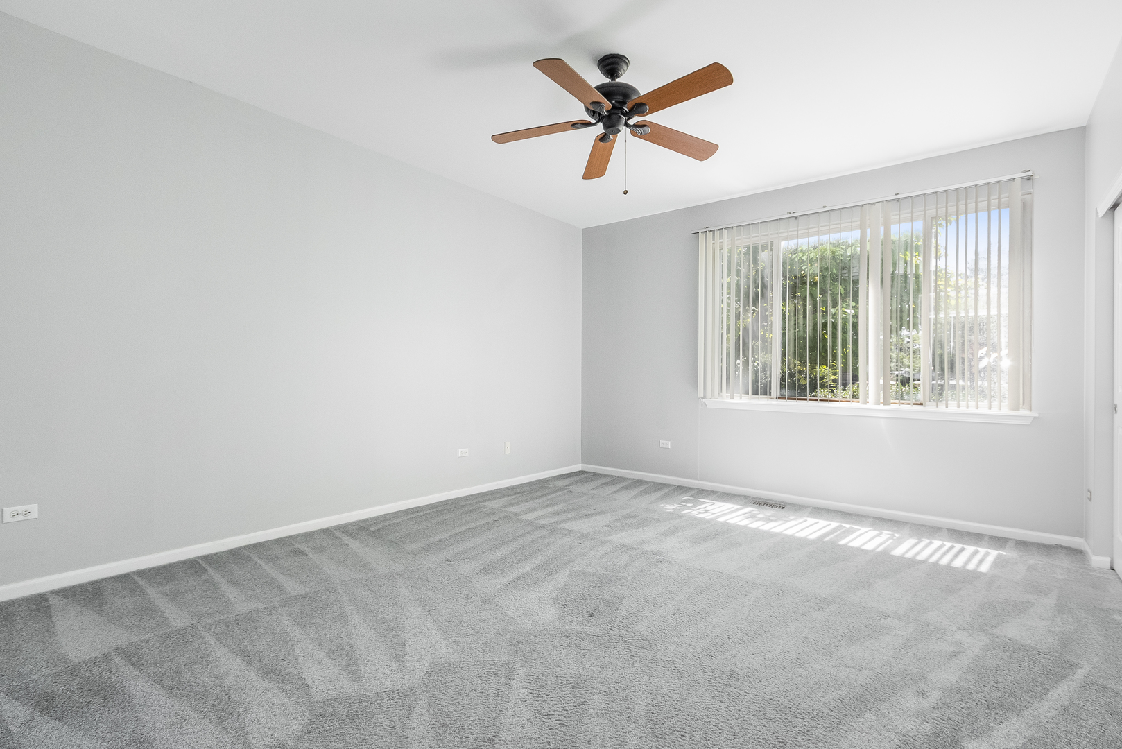 3089 Kentshire Circle 3089 Property Photo 10