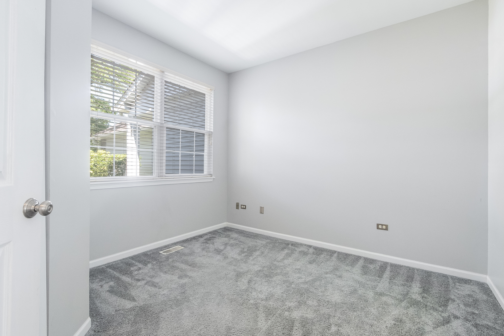 3089 Kentshire Circle 3089 Property Photo 13