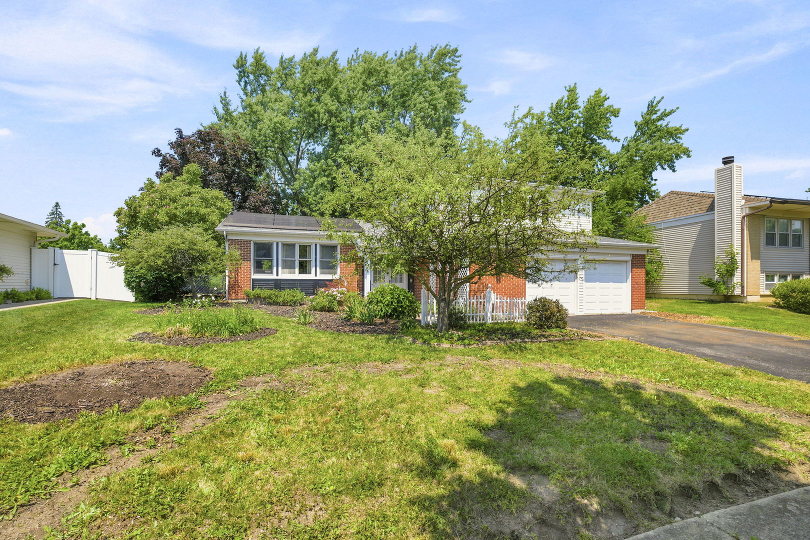 337 Huntington Way Property Photo 1