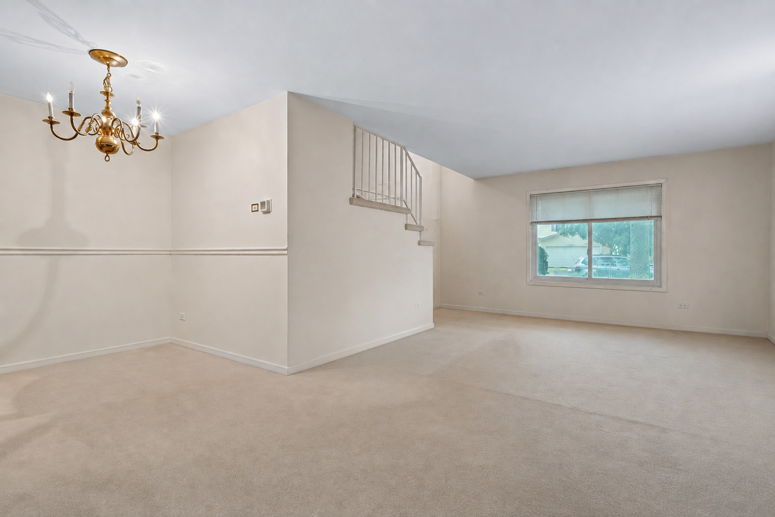 2593 Yellow Star Street Property Photo 4