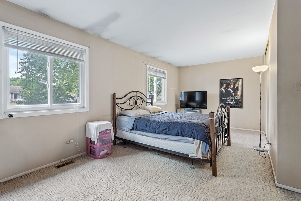 2593 Yellow Star Street Property Photo 10