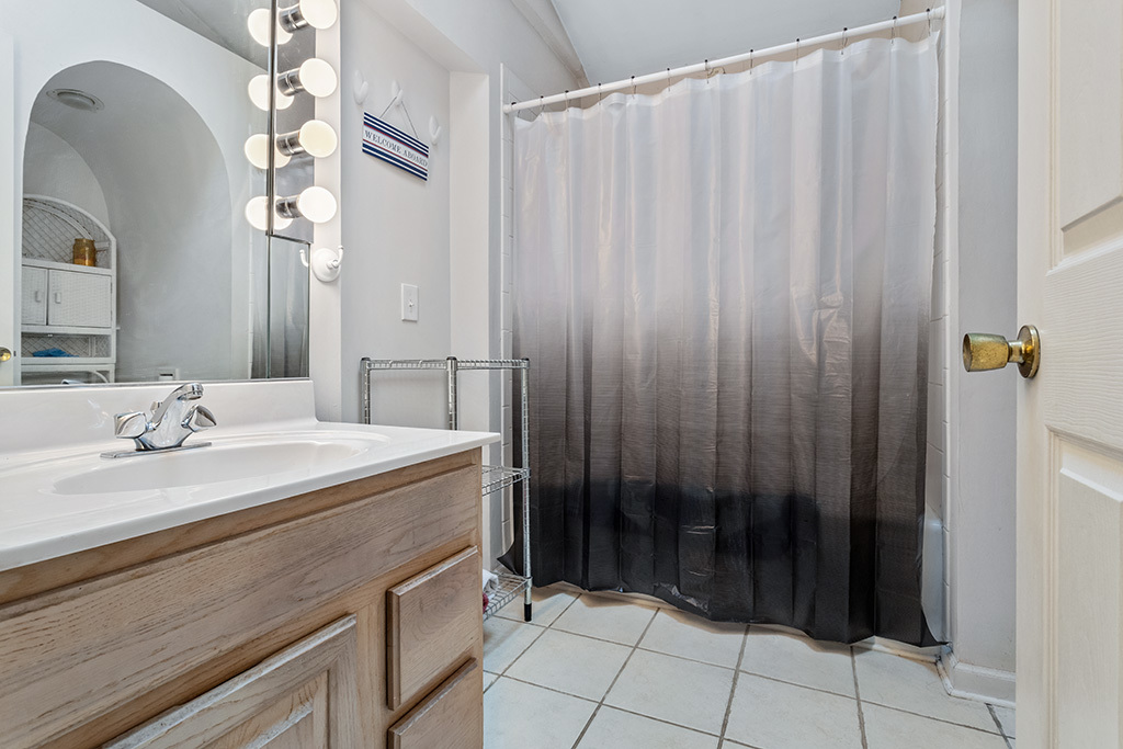 2593 Yellow Star Street Property Photo 11