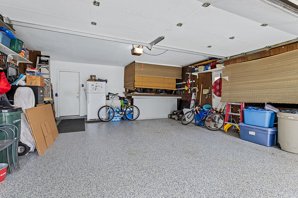 2593 Yellow Star Street Property Photo 13