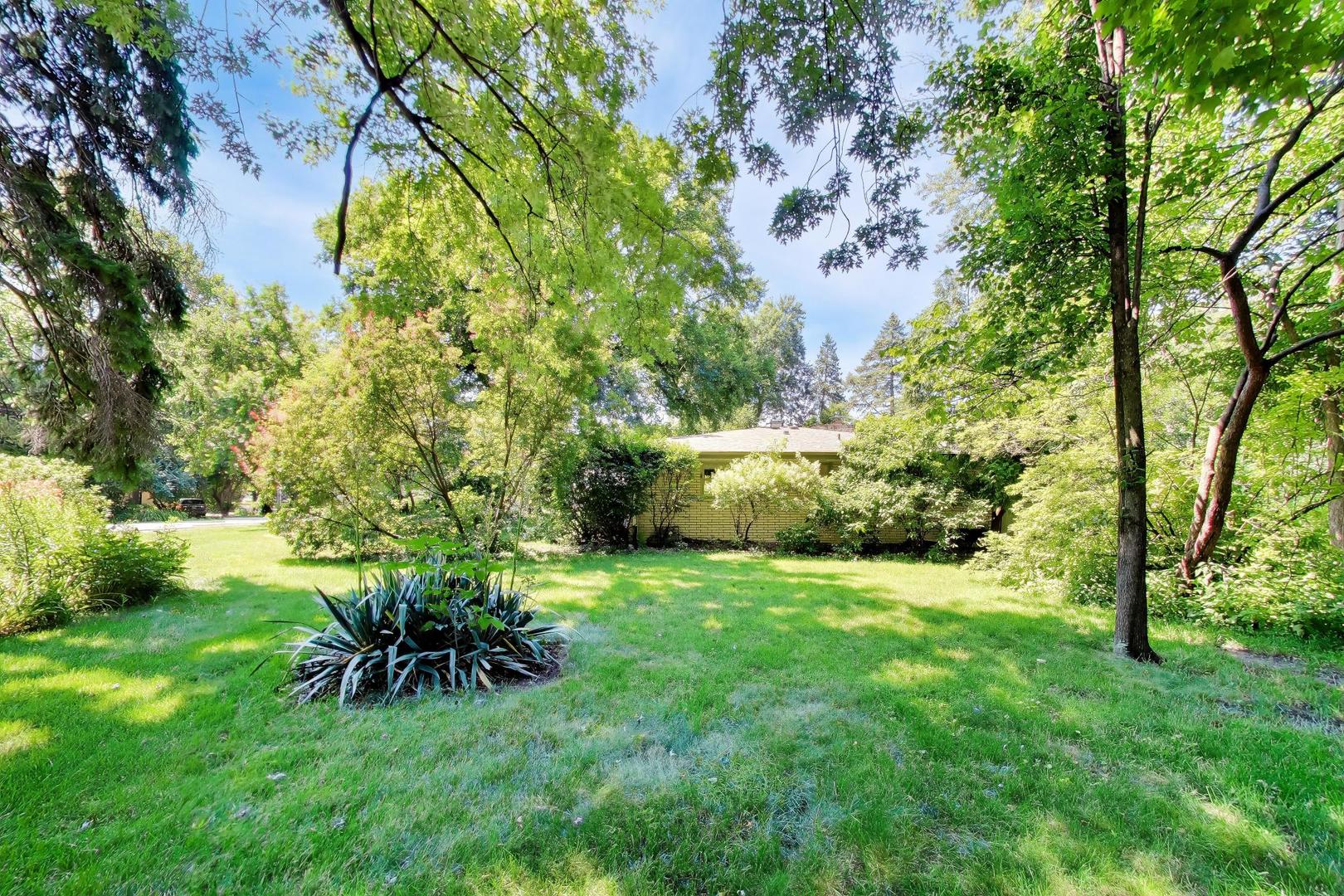 6370 Pontiac Drive Property Photo 6