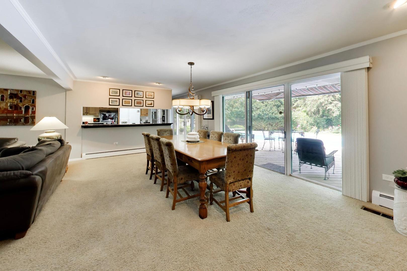 6370 Pontiac Drive Property Photo 11
