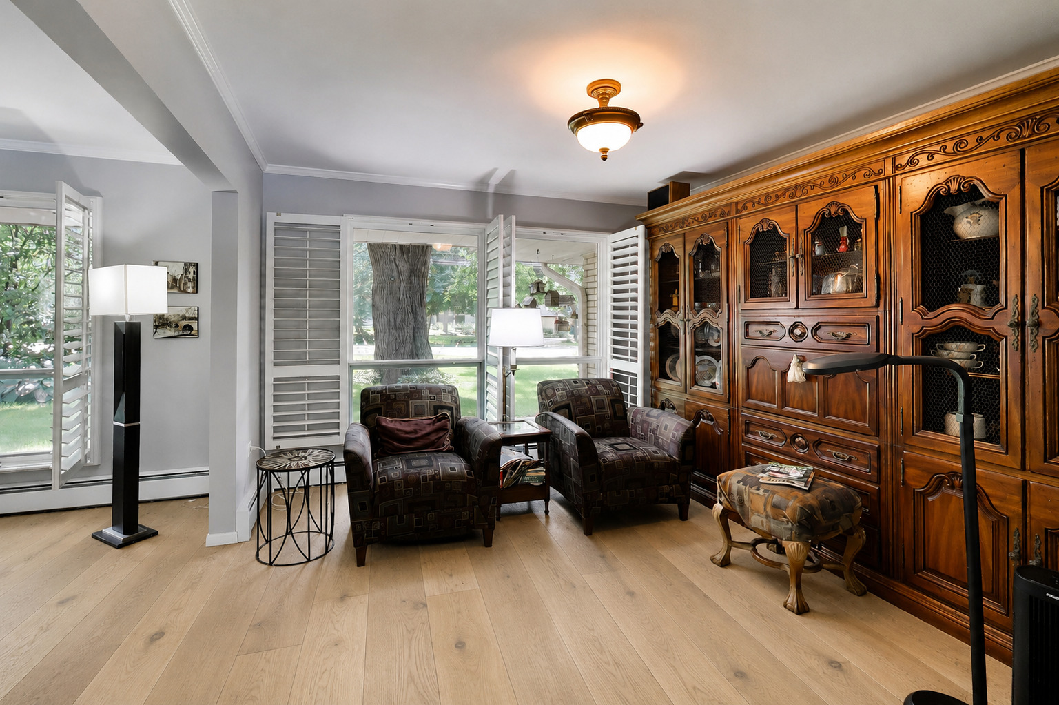 6370 Pontiac Drive Property Photo 16