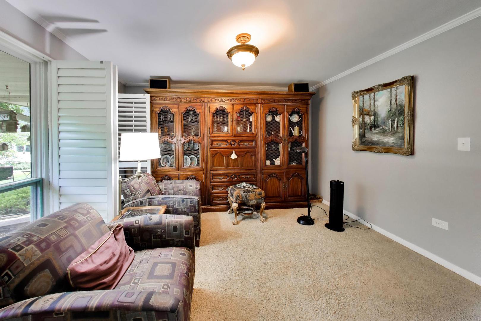 6370 Pontiac Drive Property Photo 18