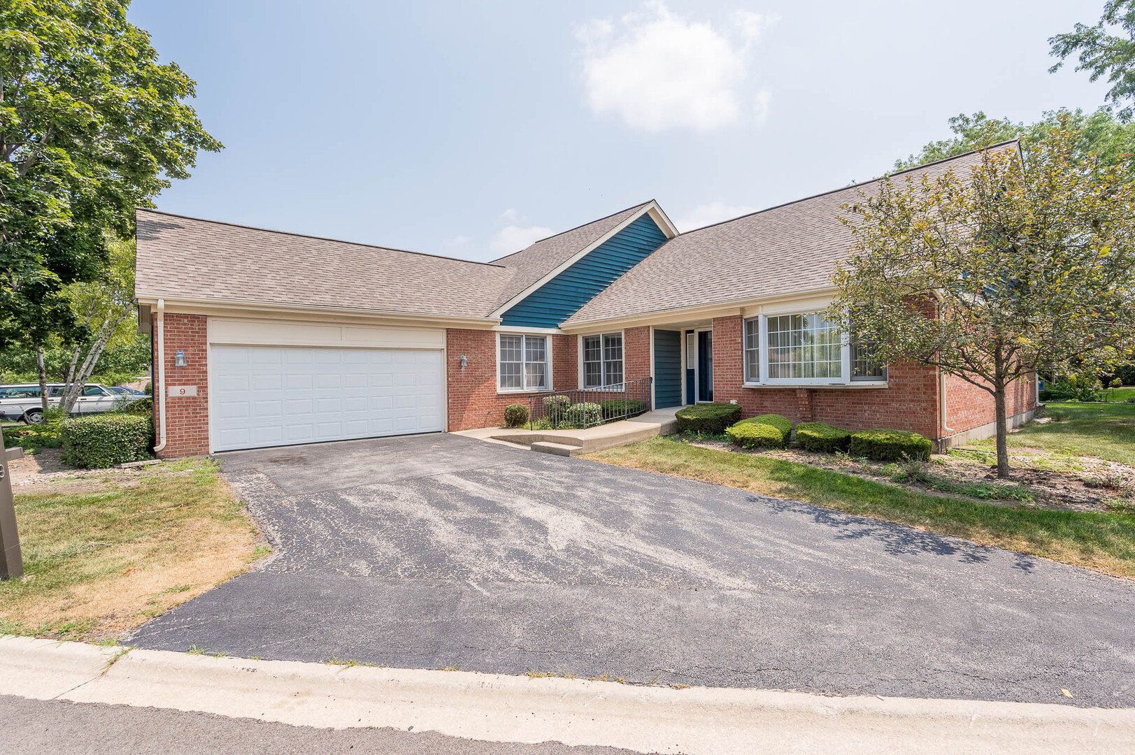 9 Wysteria Drive Property Photo 1