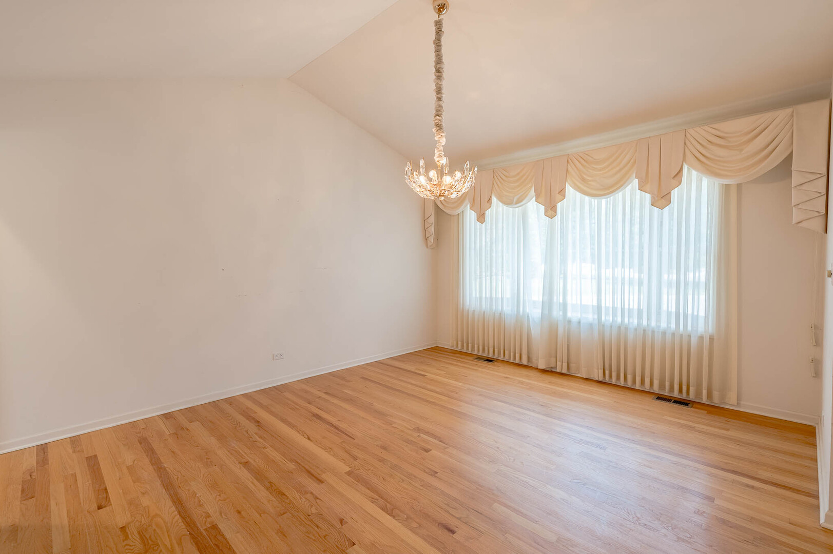 9 Wysteria Drive Property Photo 2