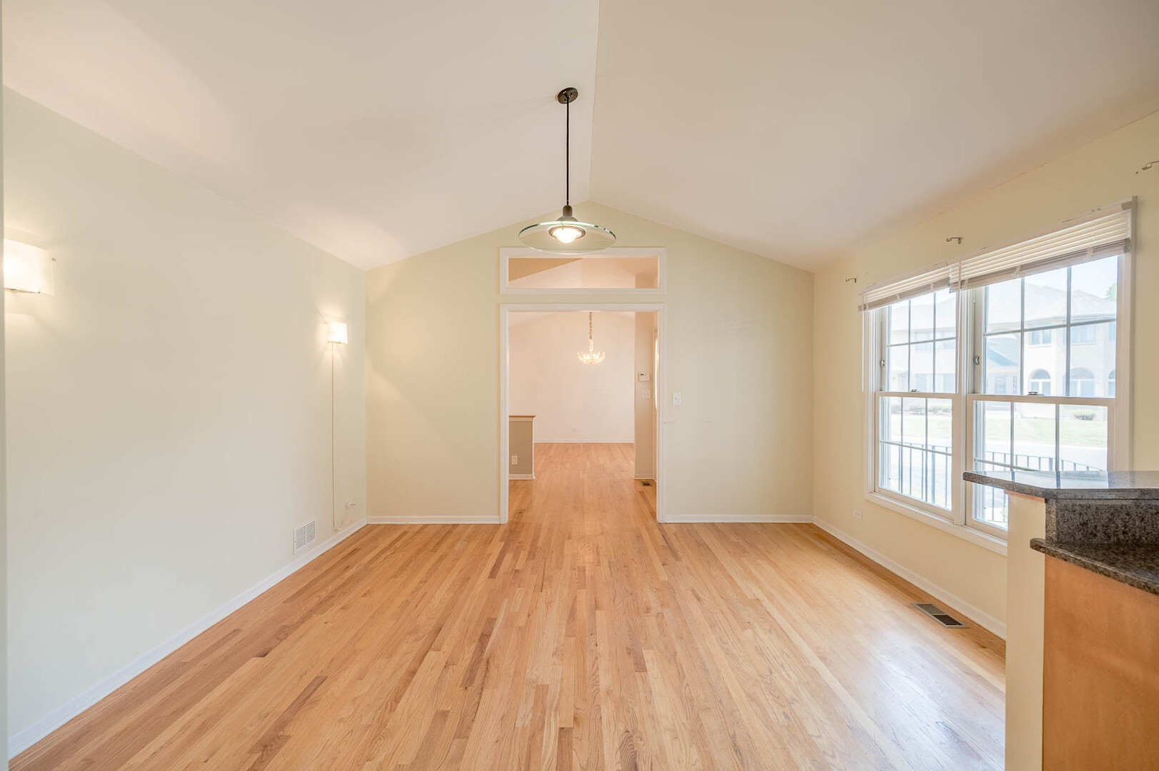 9 Wysteria Drive Property Photo 3