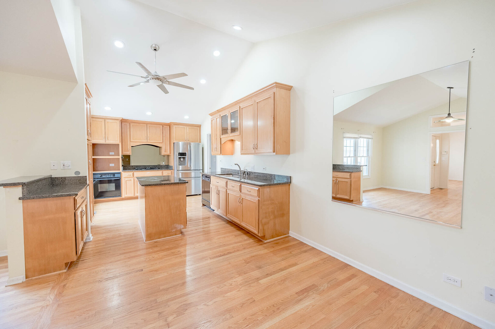 9 Wysteria Drive Property Photo 4