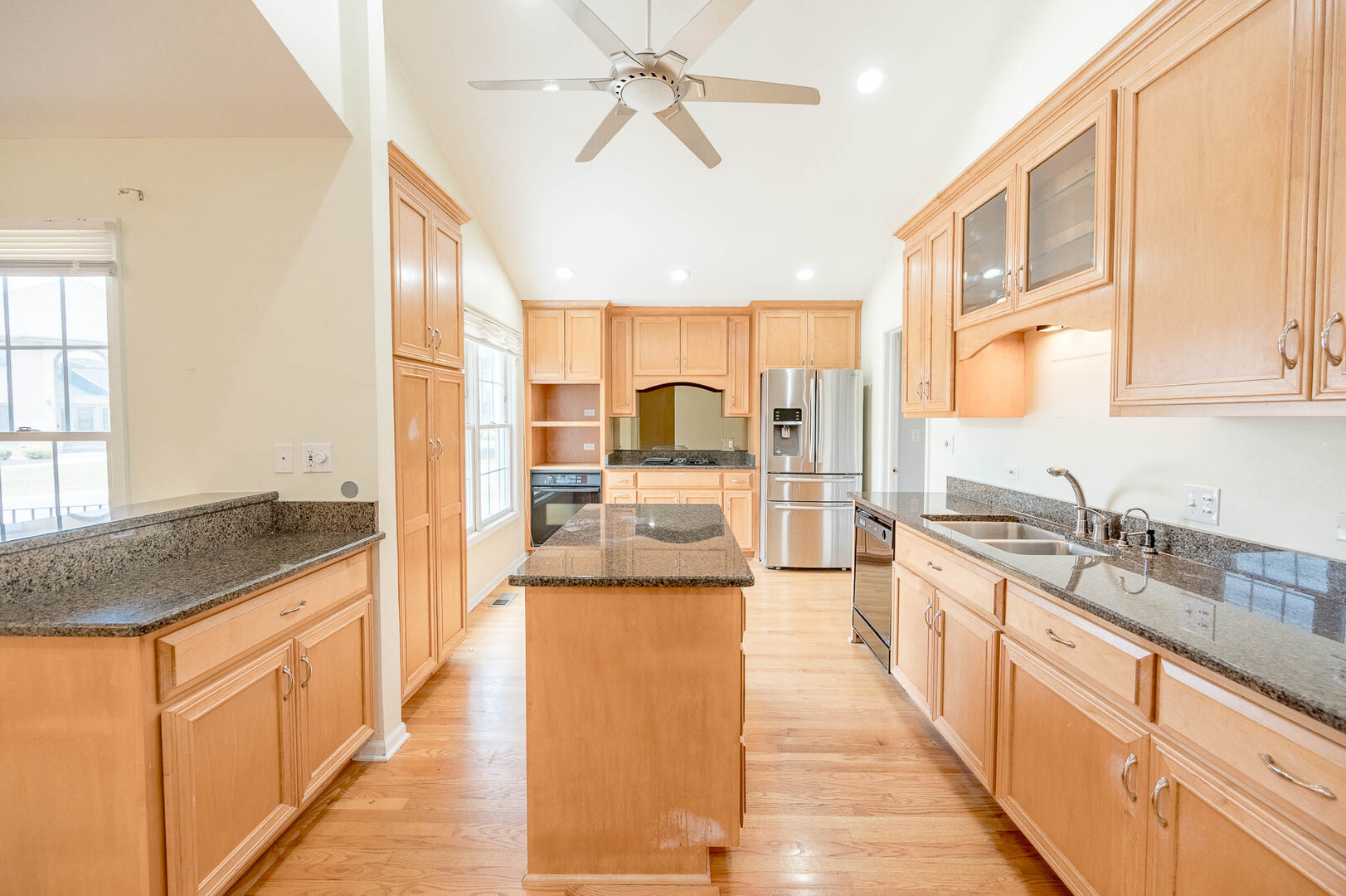 9 Wysteria Drive Property Photo 5